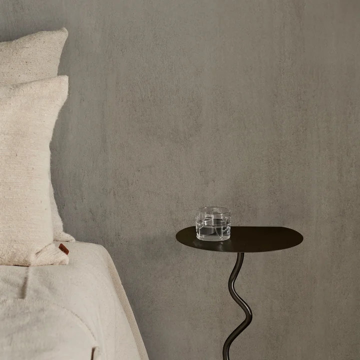 Doodle Verre à boire de Ferm Living