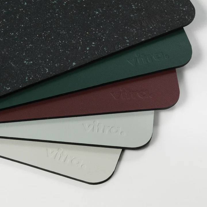 Repad Sous-mains de Vitra