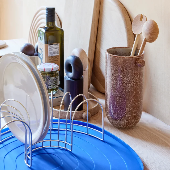 Mio Tapis d'égouttage de OYOY