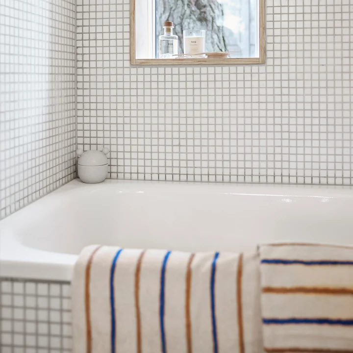 Saga Bonbonnière de OYOY