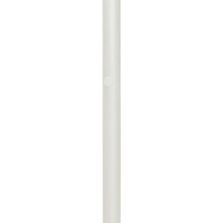 Jolly Chariot de service, light grey de Fatboy