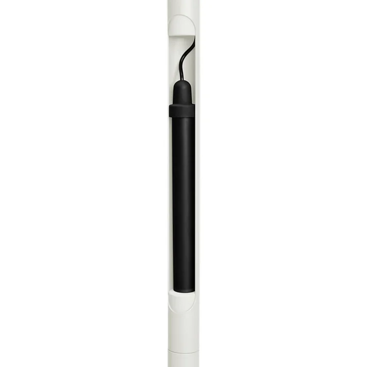 Jolly Chariot de service, light grey de Fatboy