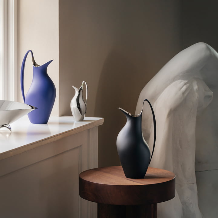 Henning Koppel Pichet de Georg Jensen