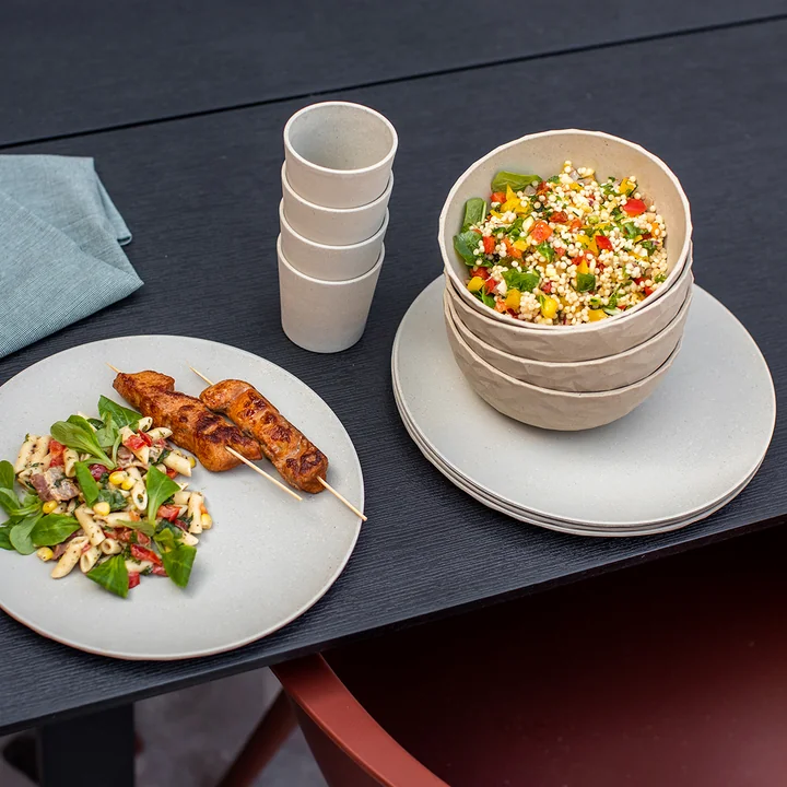 Koziol - CONNECT CUP Gobelet