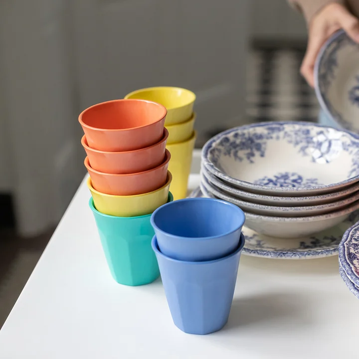 Koziol - NORA M Gobelet