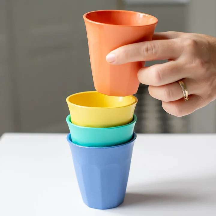 Koziol - NORA M Gobelet