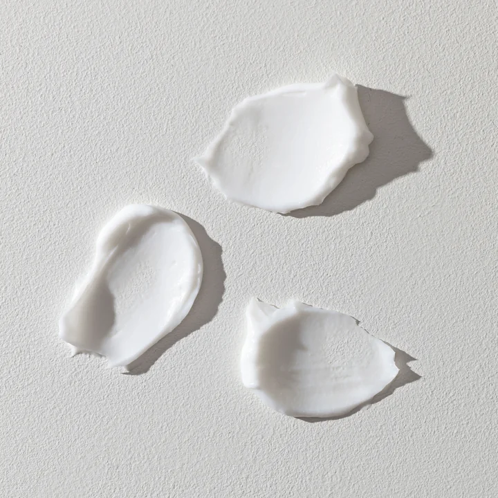 Crème pour les mains de Skandinavisk