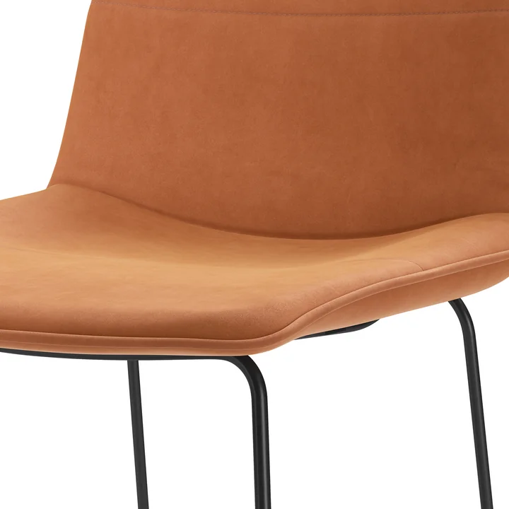 freistil - 117 Chaise