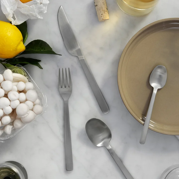 Broste Copenhagen - Nordic Bistro Couverts