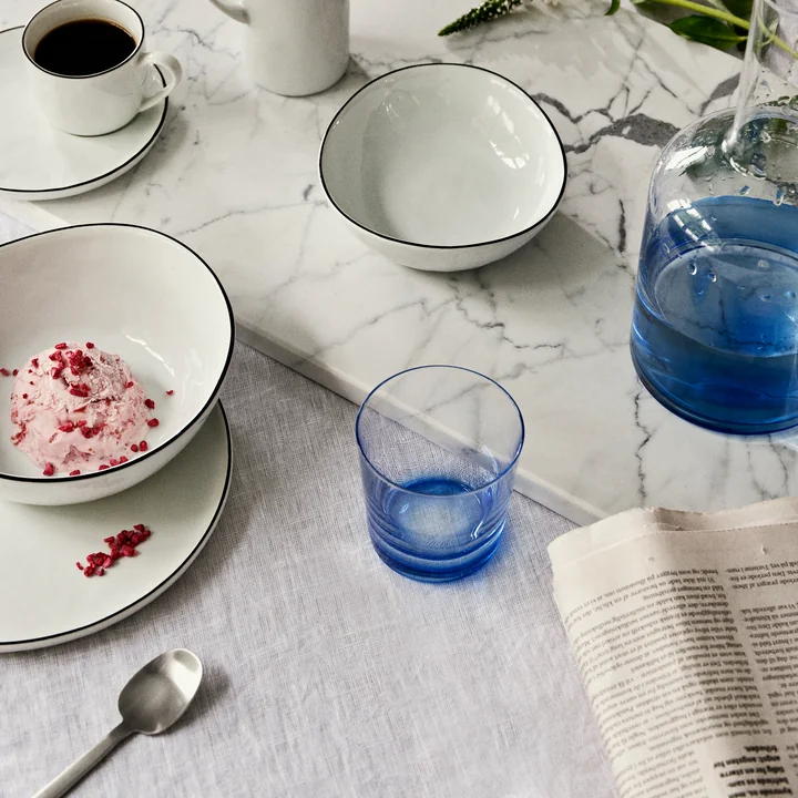 Broste Copenhagen - Nordic Bistro Couverts