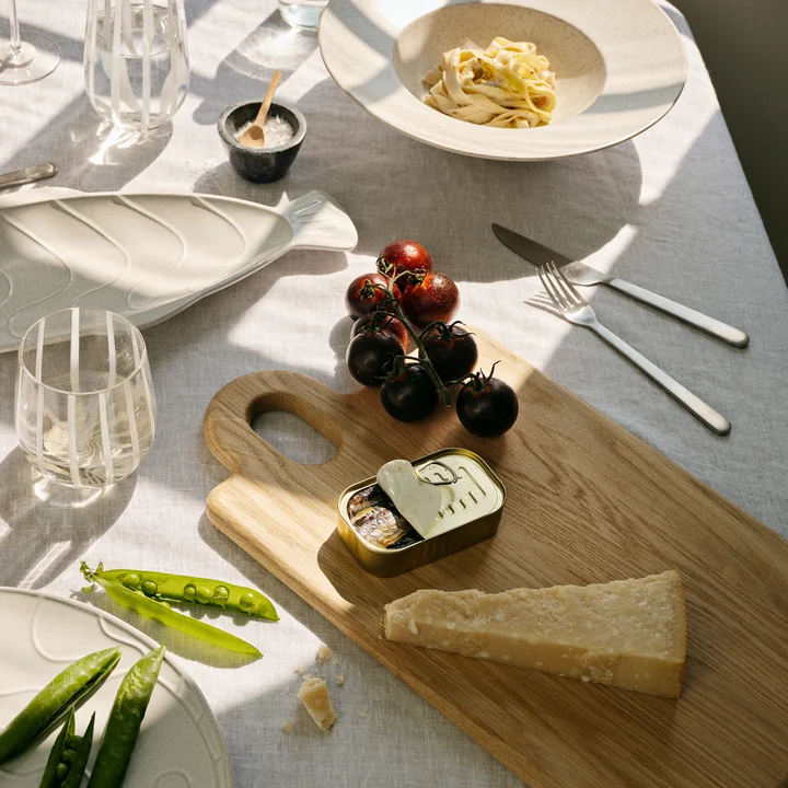 Broste Copenhagen - Nordic Bistro Couverts