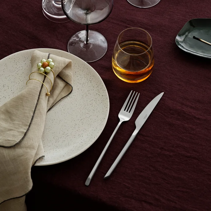 Broste Copenhagen - Sletten Couverts