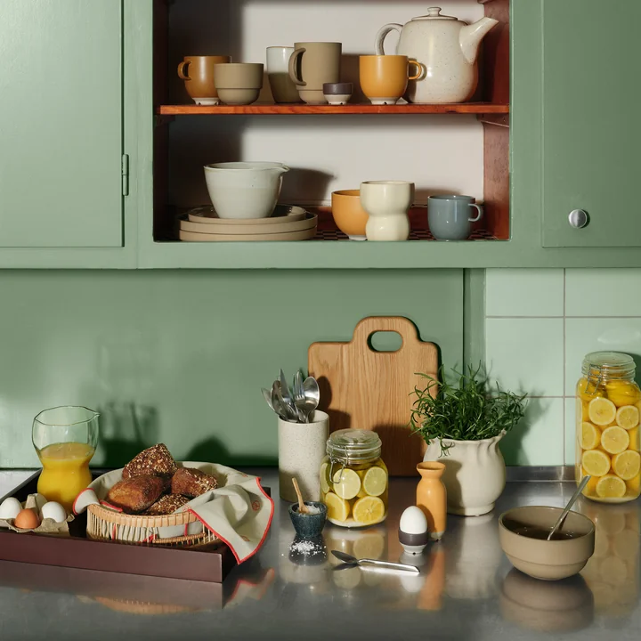 Broste Copenhagen - Limfjord Carafe