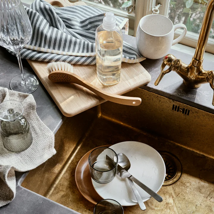 Broste Copenhagen - Nordic Vanilla Gobelets