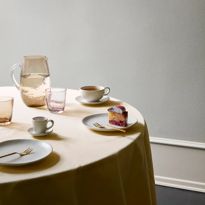 Broste Copenhagen - Nordic Vanilla Gobelets