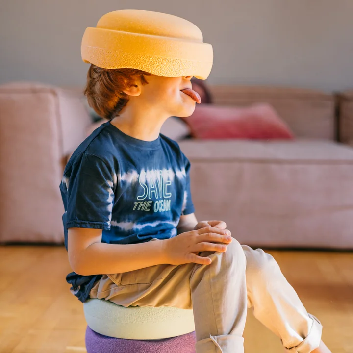 Stapelstein® - Original Kit