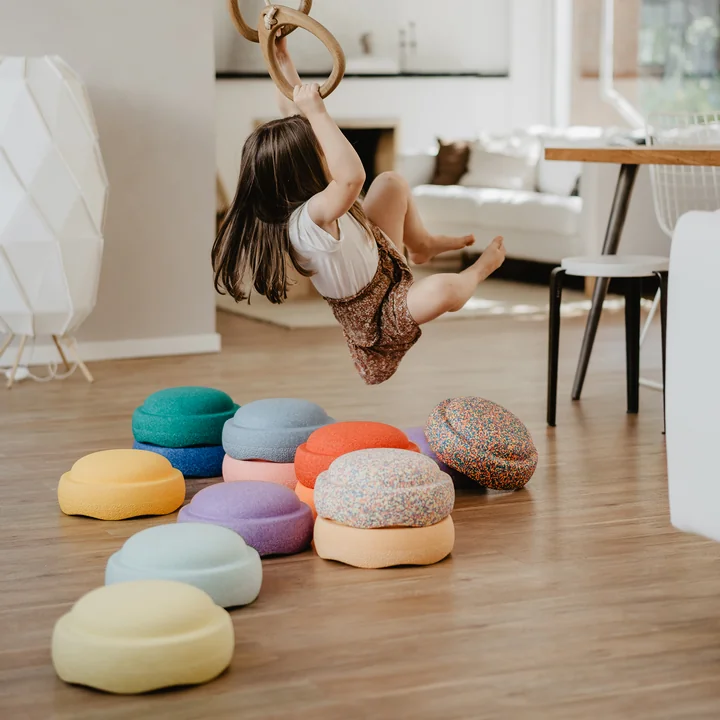 Stapelstein® - Original Kit