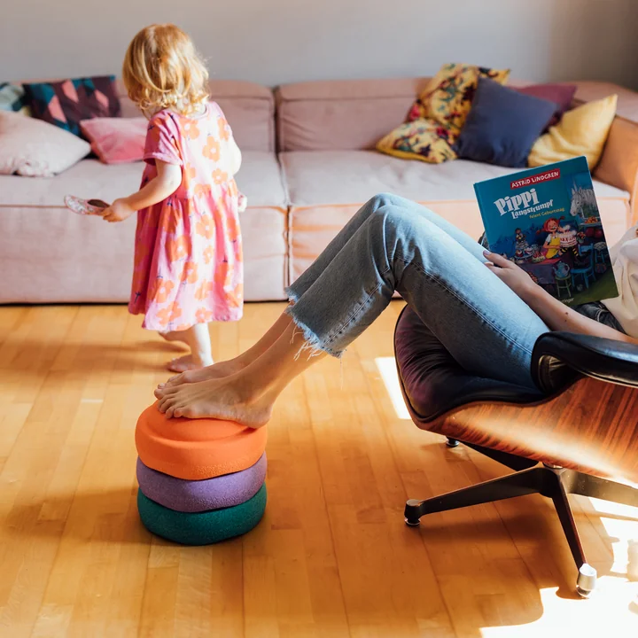 Stapelstein® - Original Kit