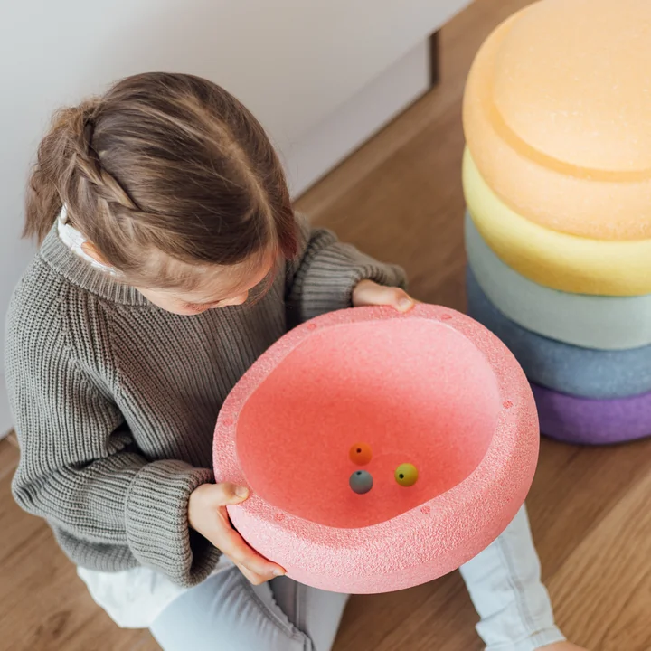 Stapelstein® - Original Kit