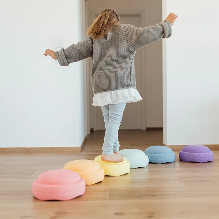 Stapelstein® - Original Kit