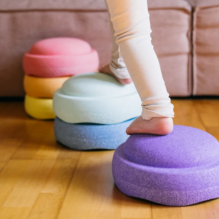 Stapelstein® - Original Kit