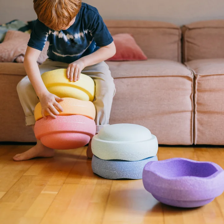 Stapelstein® - Original Kit