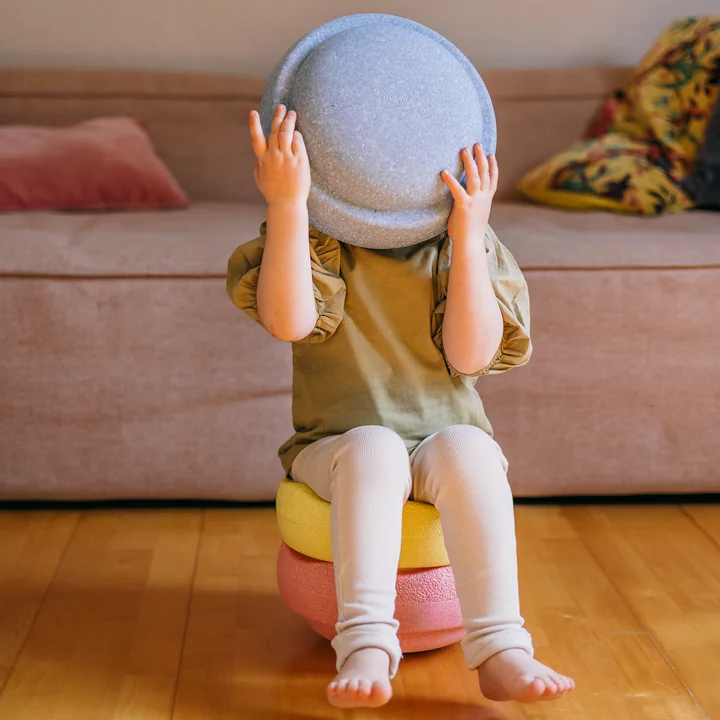 Stapelstein® - Original Kit