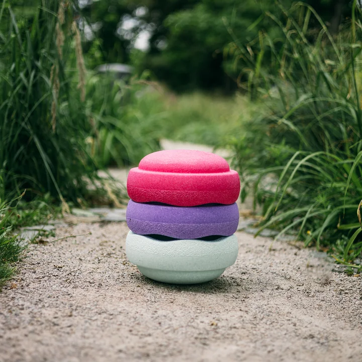 Stapelstein® - Original Kit