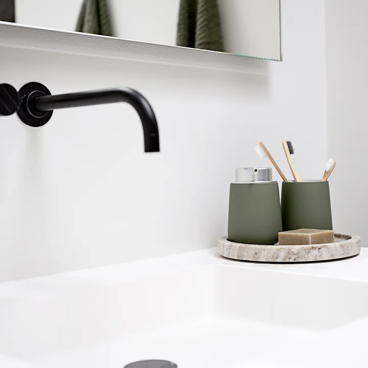 Nova Distributeur de savon de Zone Denmark