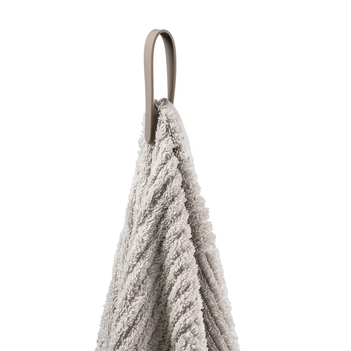 Loop Porte-serviettes magnétique de Zone Denmark