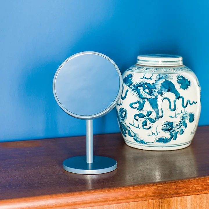 Schönbuch - Beauty Miroir de courtoisie