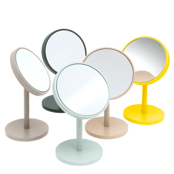 Schönbuch - Beauty Miroir de courtoisie