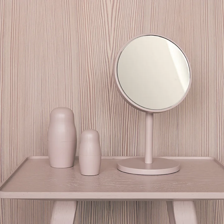 Schönbuch - Beauty Miroir de courtoisie