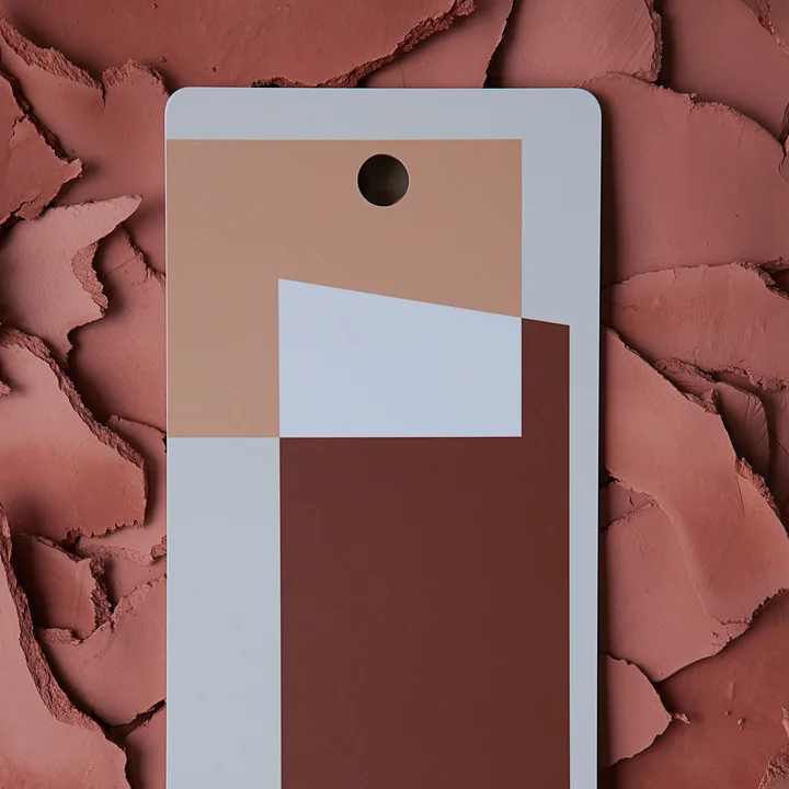 Tapas Planche de applicata