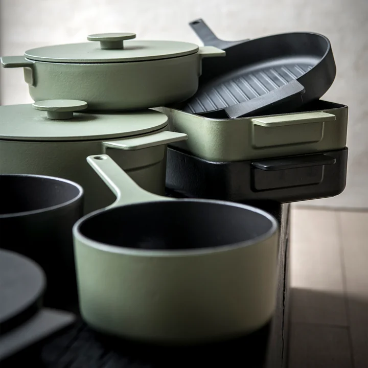 Surface Collection de Serax