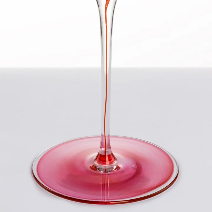 Ink Verres de Zwiesel Glas