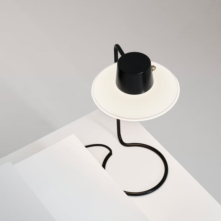 Louis Poulsen - AJ Oxford Lampe de table Base