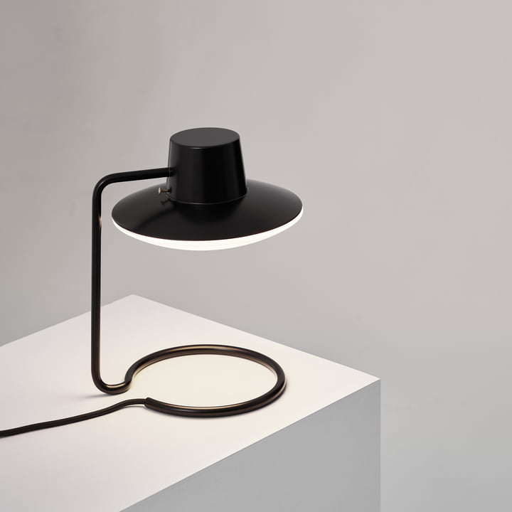 Louis Poulsen - AJ Oxford Lampe de table Base