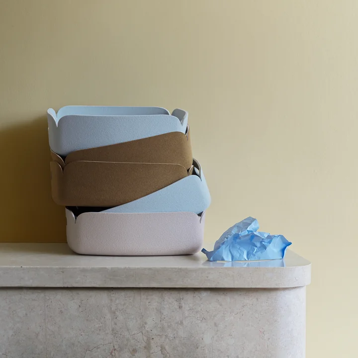 Muuto - Restore Plateau