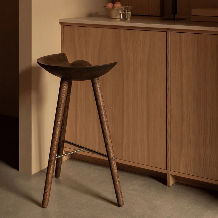 Audo - ML42 Tabouret