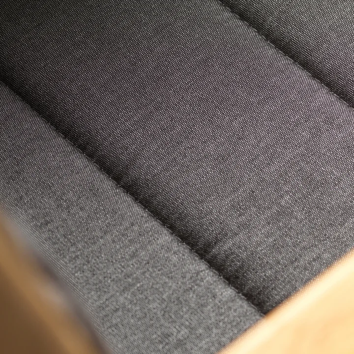 M22 Sammen Coussin de siège de FDB Møbler