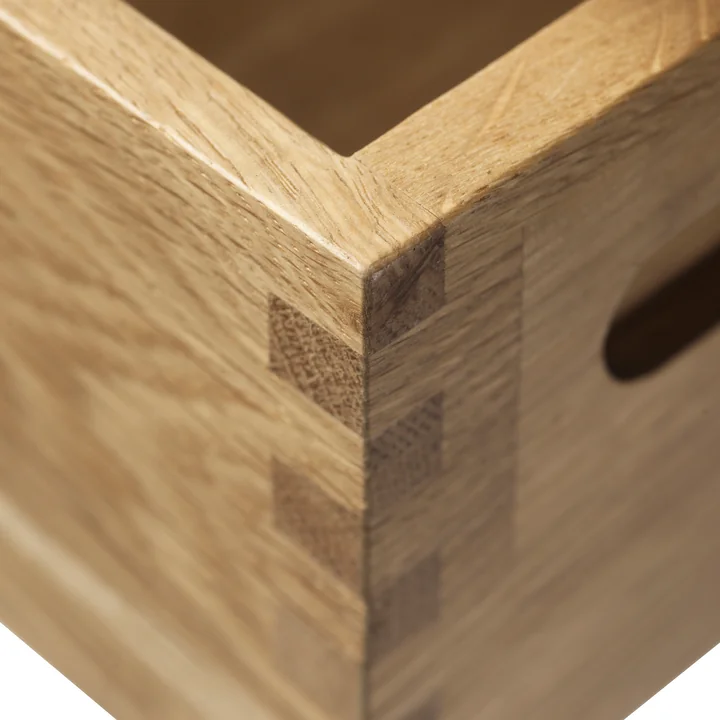 FDB Møbler - C67 Bureau