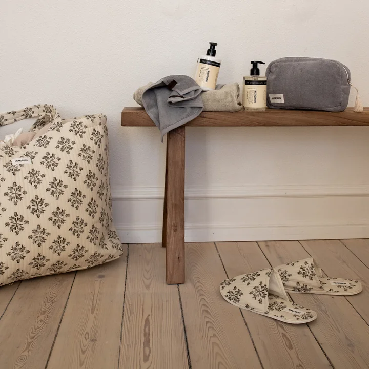 Maxi sac de transport de Humdakin