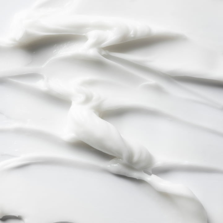 La lotion pour les mains de Humdakin