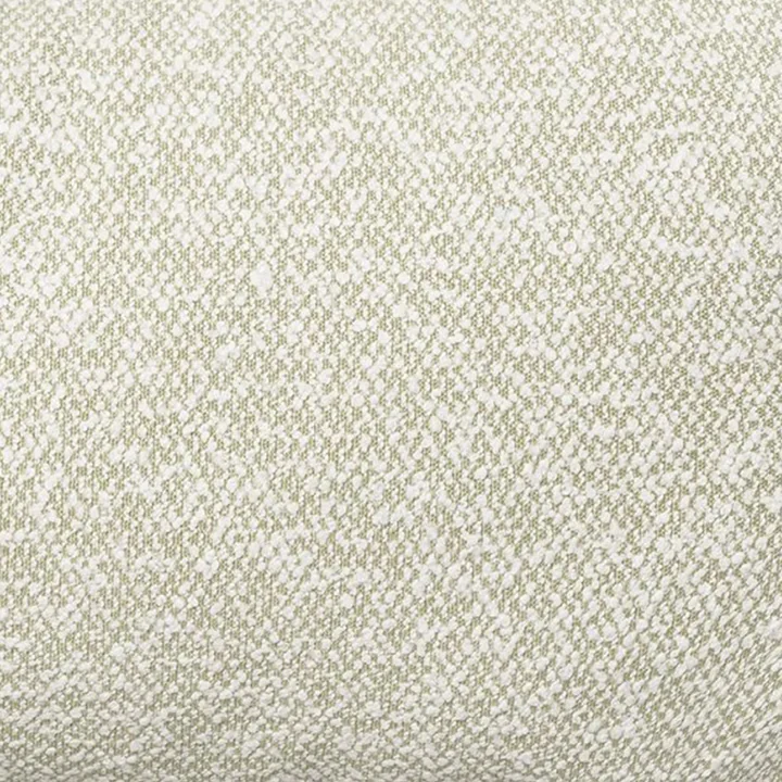 Limited Edition Stay sand de Blomus