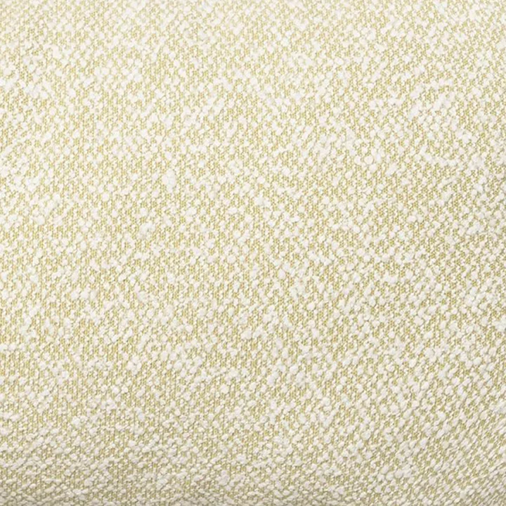 Limited Edition Stay sun de Blomus