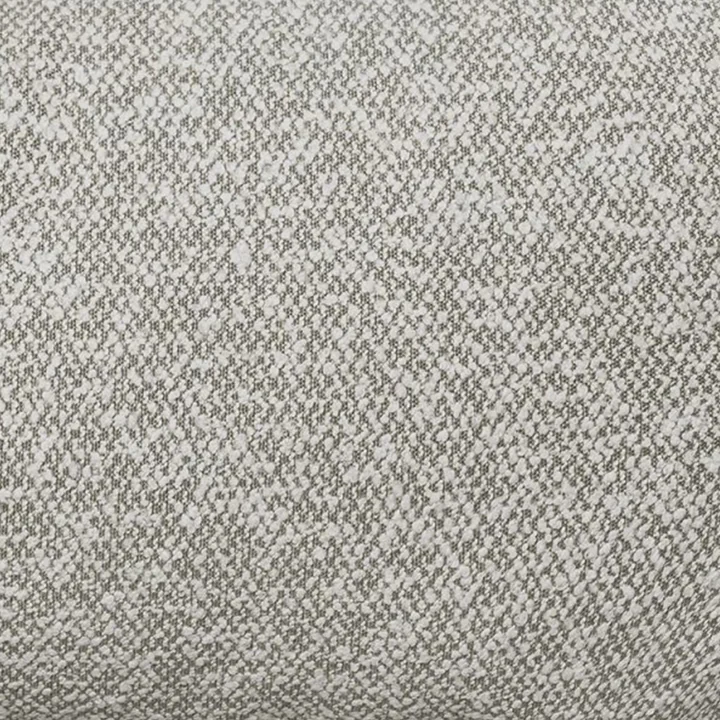 Limited Edition Stay earth de Blomus