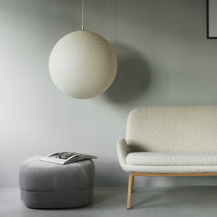 Pix Suspension de Normann Copenhagen