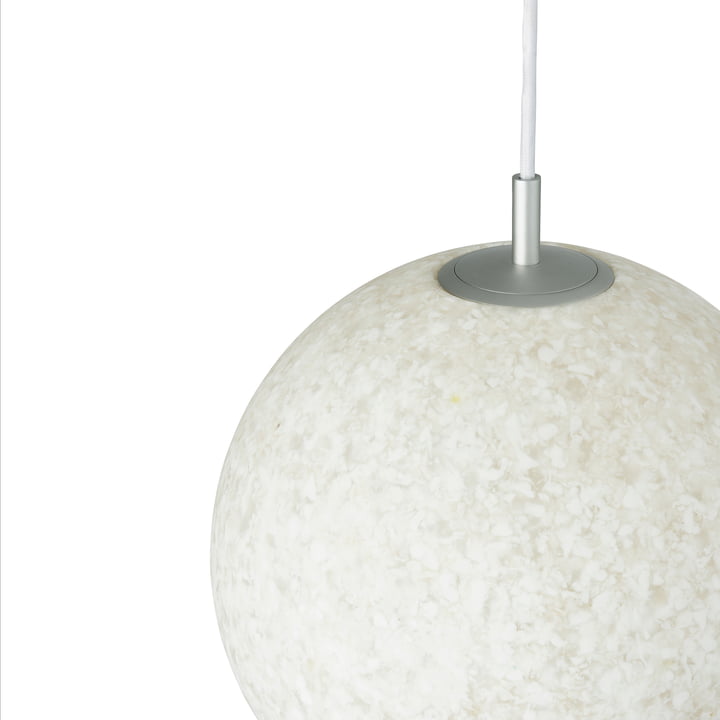 Pix Suspension de Normann Copenhagen