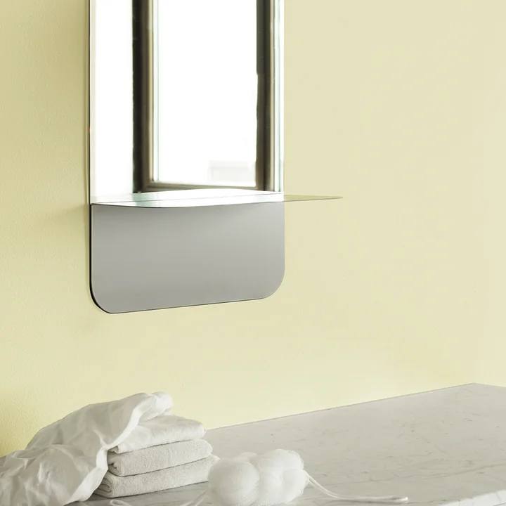 Normann Copenhagen - Horizon Miroir vertical
